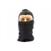 Cagula neagra BOYD
